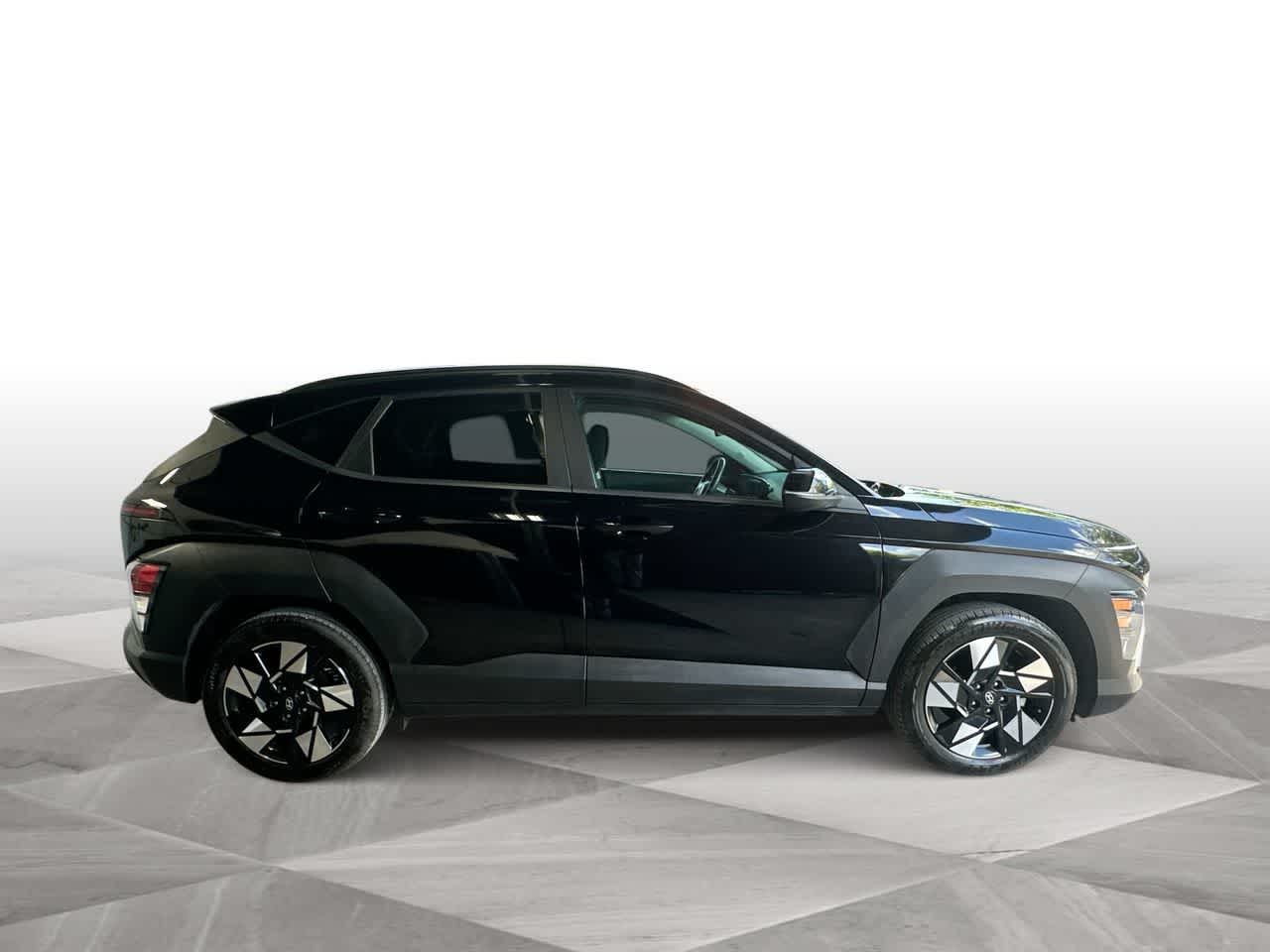 Thumbnail: 2024 Hyundai Kona - 9