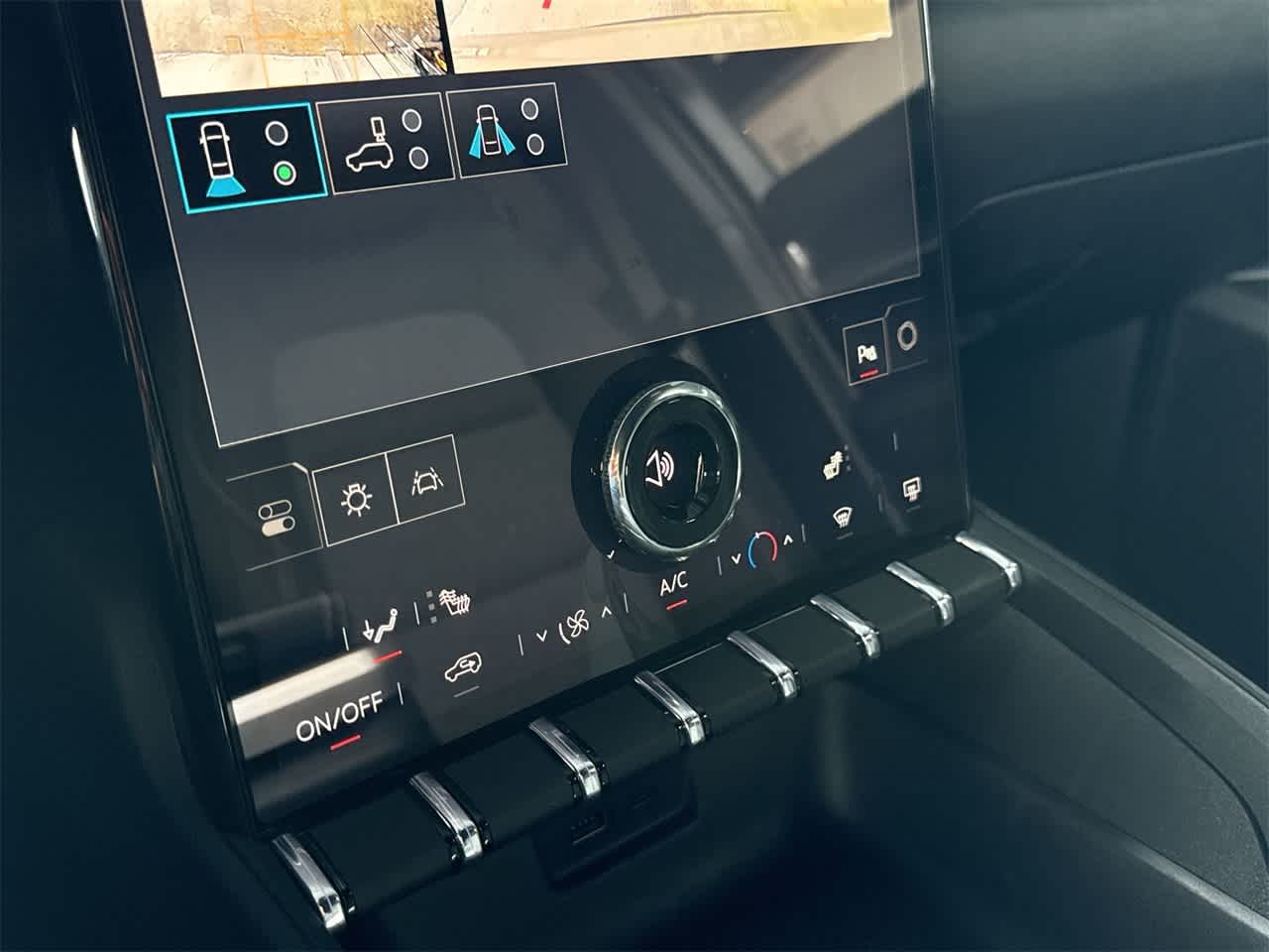 Thumbnail: 2026 GMC Terrain - 20