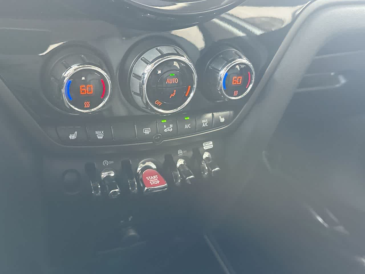 Thumbnail: 2024 MINI Cooper Countryman - 20