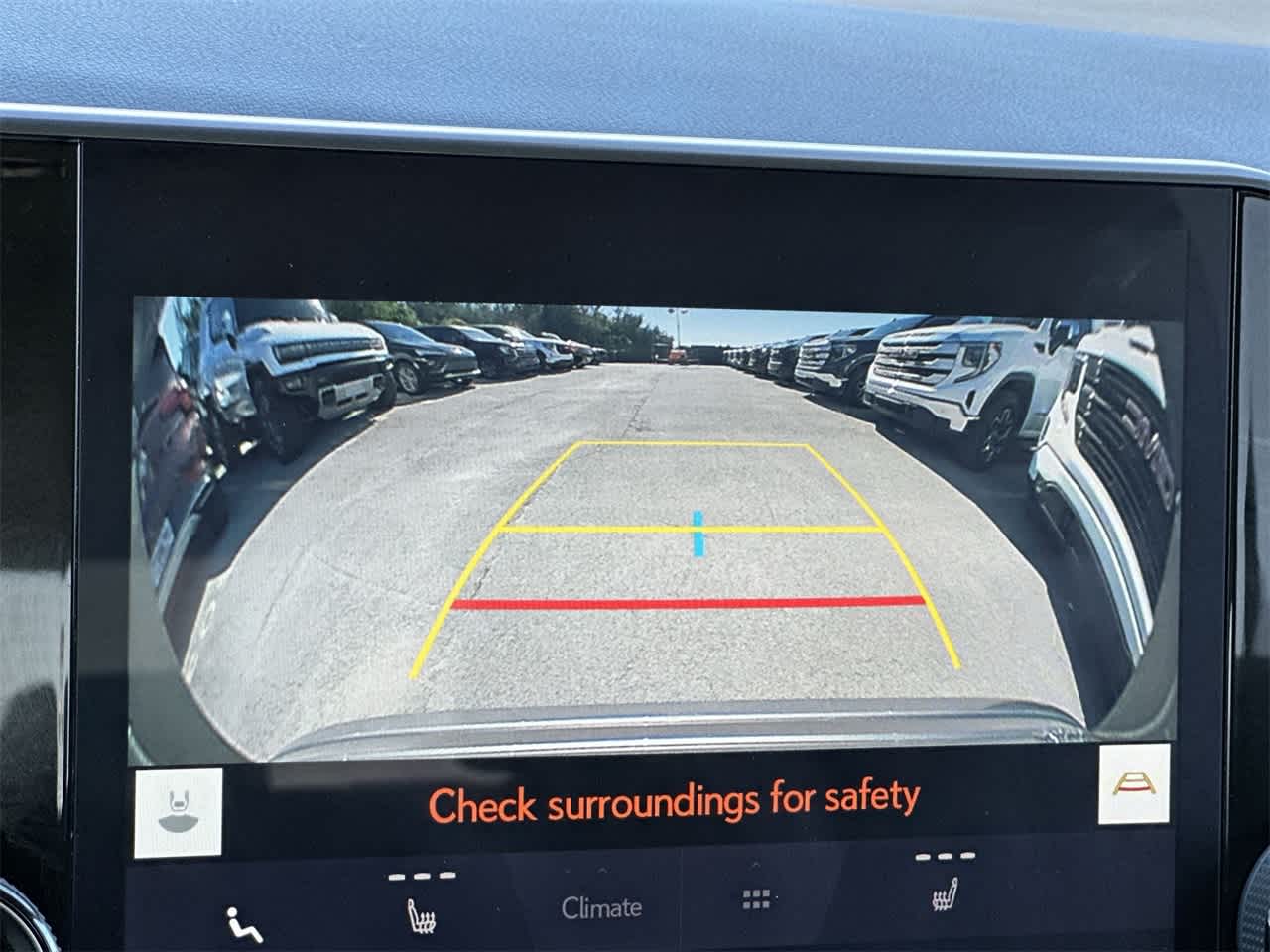 Thumbnail: 2022 Lexus NX - 19