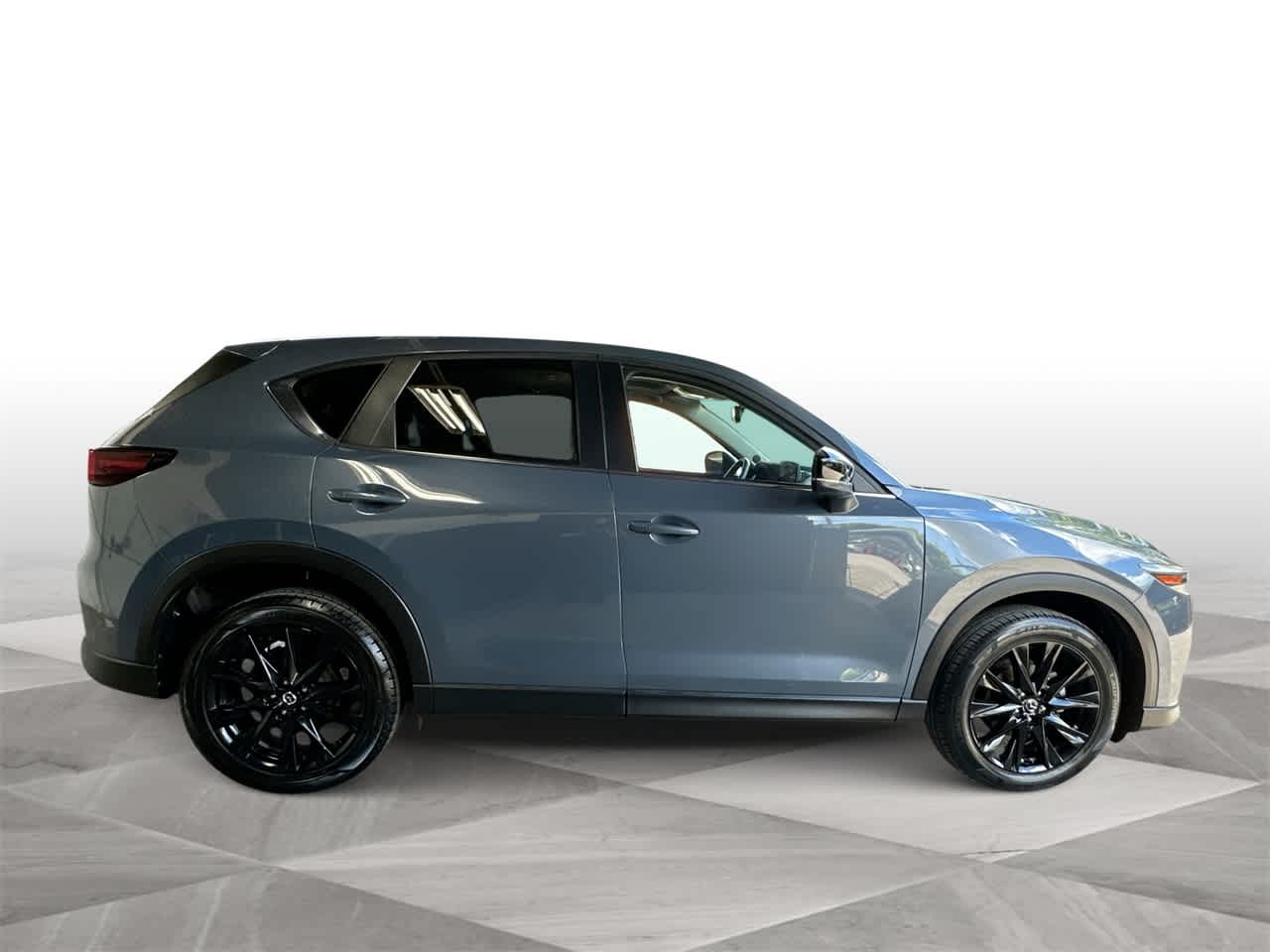 Thumbnail: 2023 Mazda CX-5 - 9