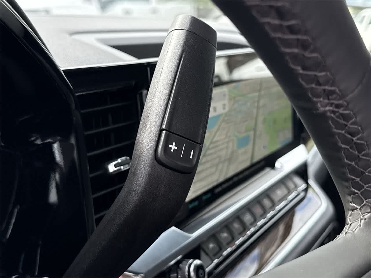 Thumbnail: 2026 GMC Sierra 1500 - 21