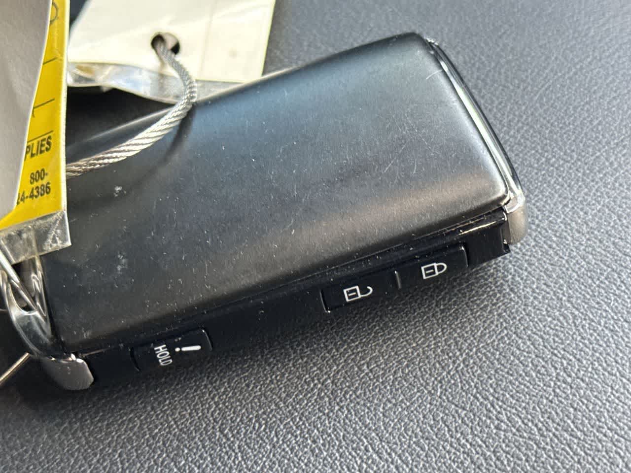 Thumbnail: 2024 Mazda Mazda3 - 29