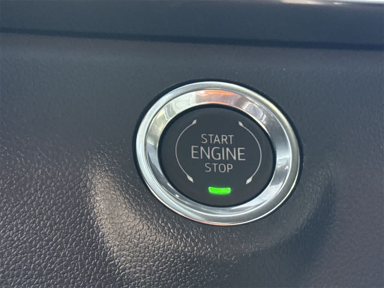 Thumbnail: 2026 GMC Terrain - 17