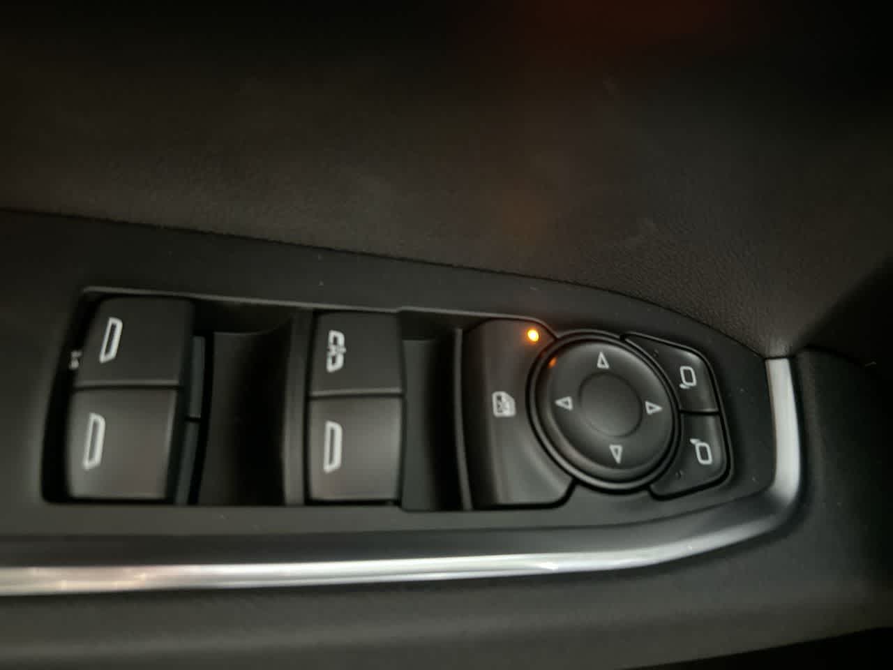 Thumbnail: 2026 GMC Sierra 1500 - 17
