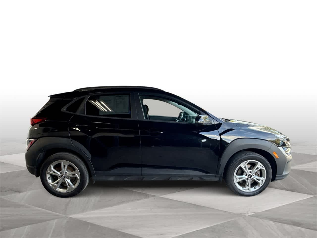 Thumbnail: 2023 Hyundai Kona - 9