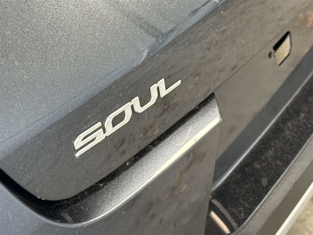 Thumbnail: 2024 Kia Soul - 10