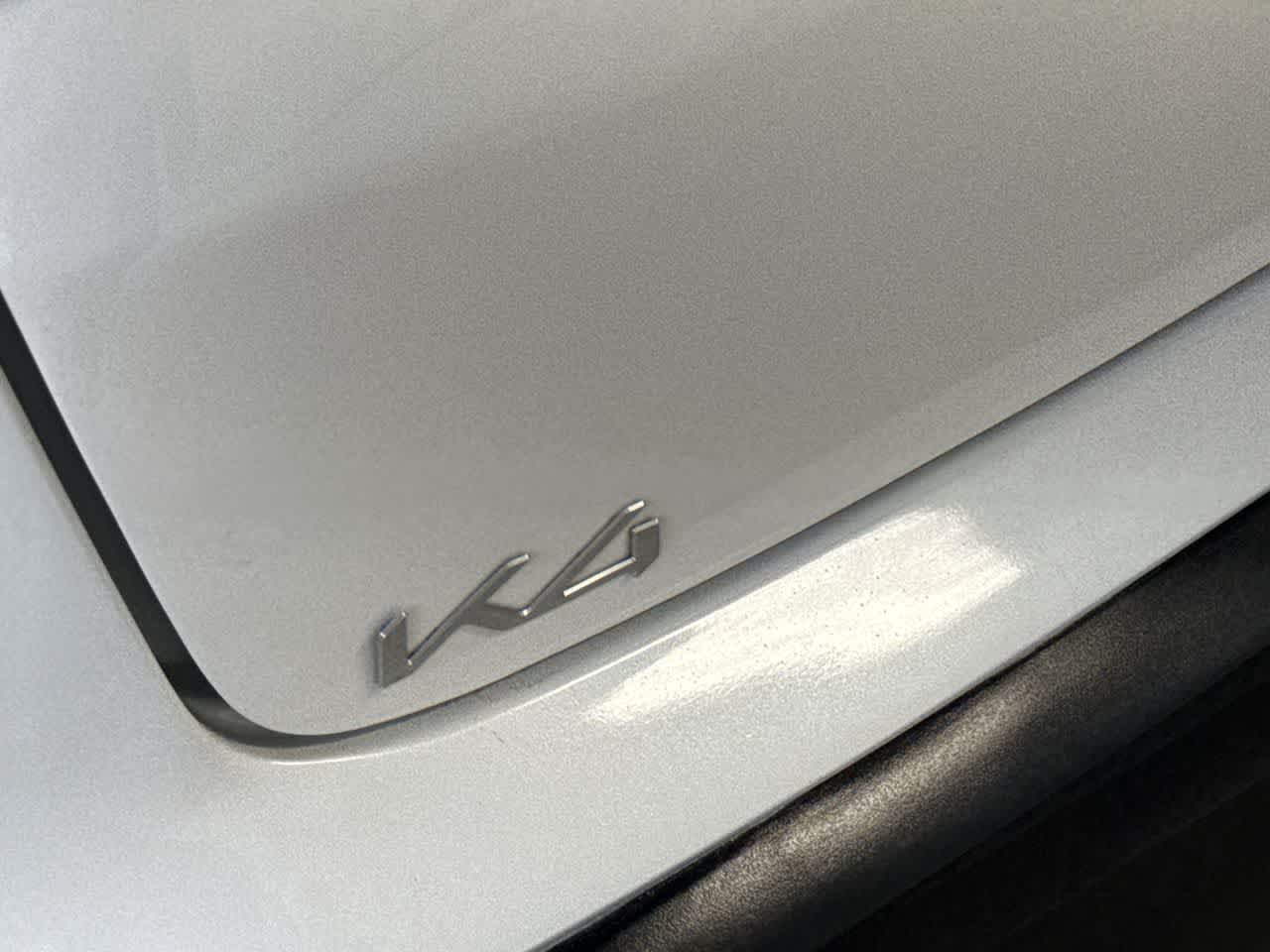 Thumbnail: 2025 Kia K4 - 10