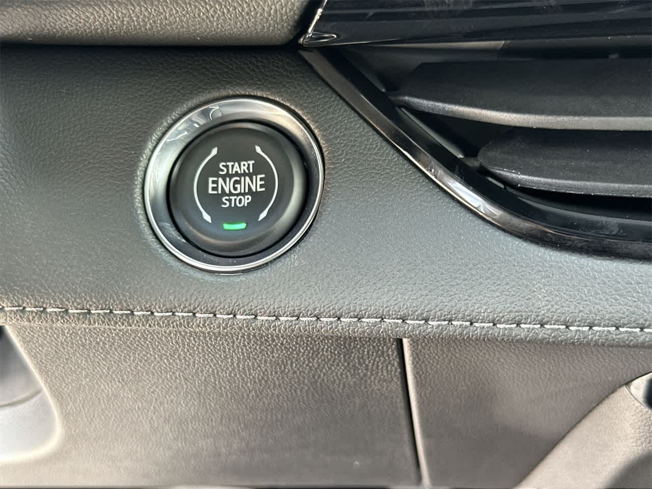 Thumbnail: 2026 Buick Enclave - 17