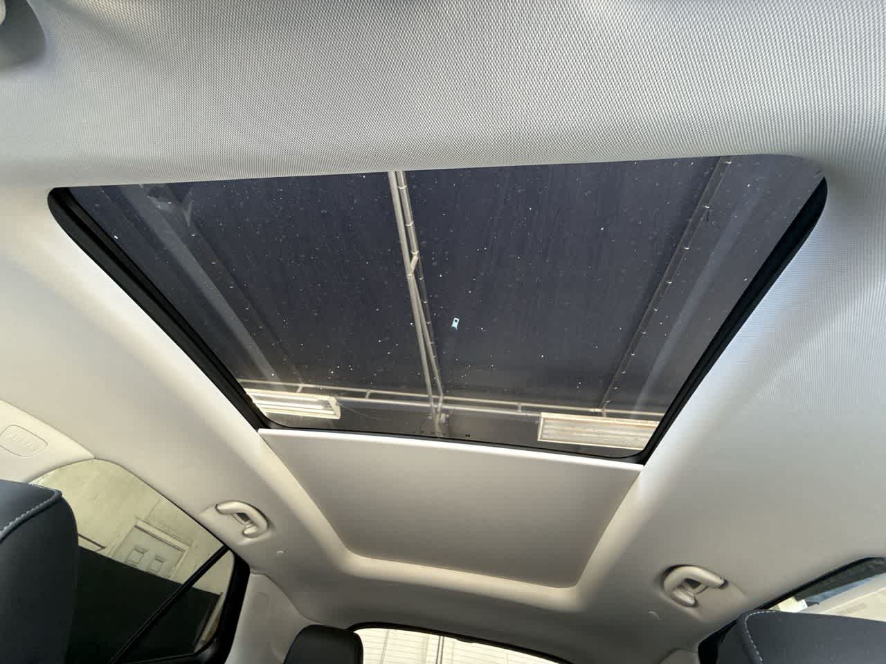 Thumbnail: 2025 Buick Envision - 17