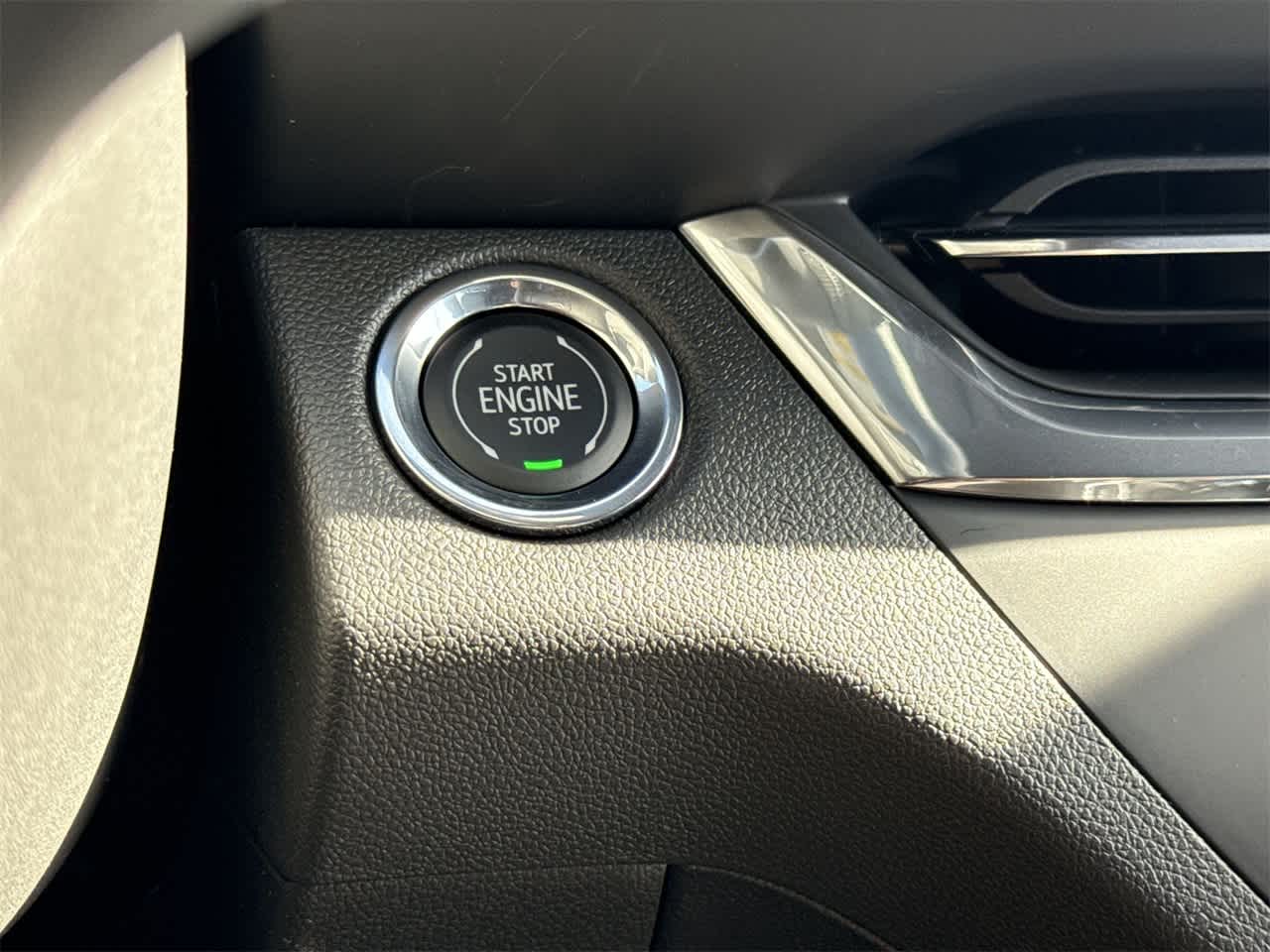 Thumbnail: 2025 Buick Envista - 17