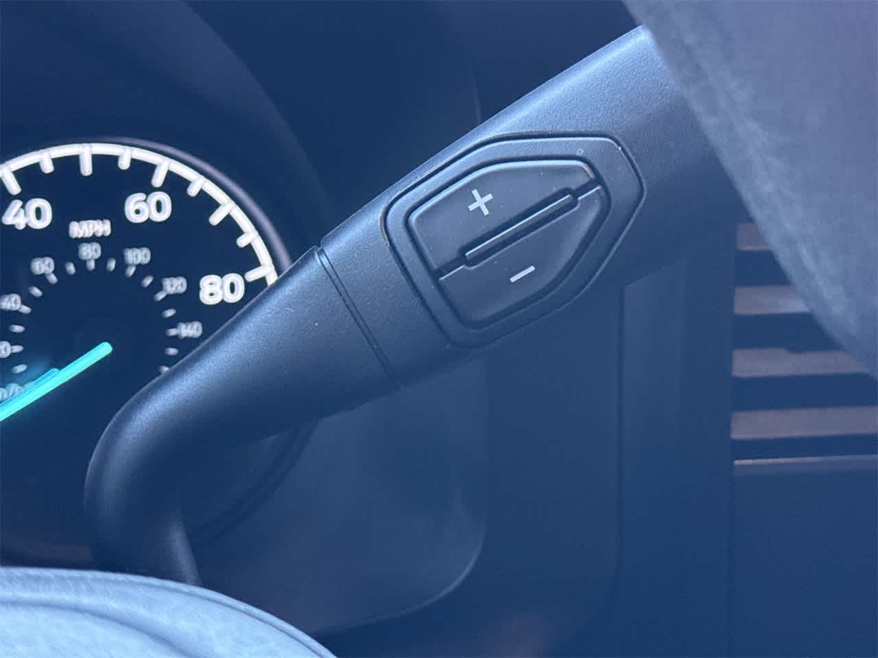 Thumbnail: 2025 Ford F-250 - 21