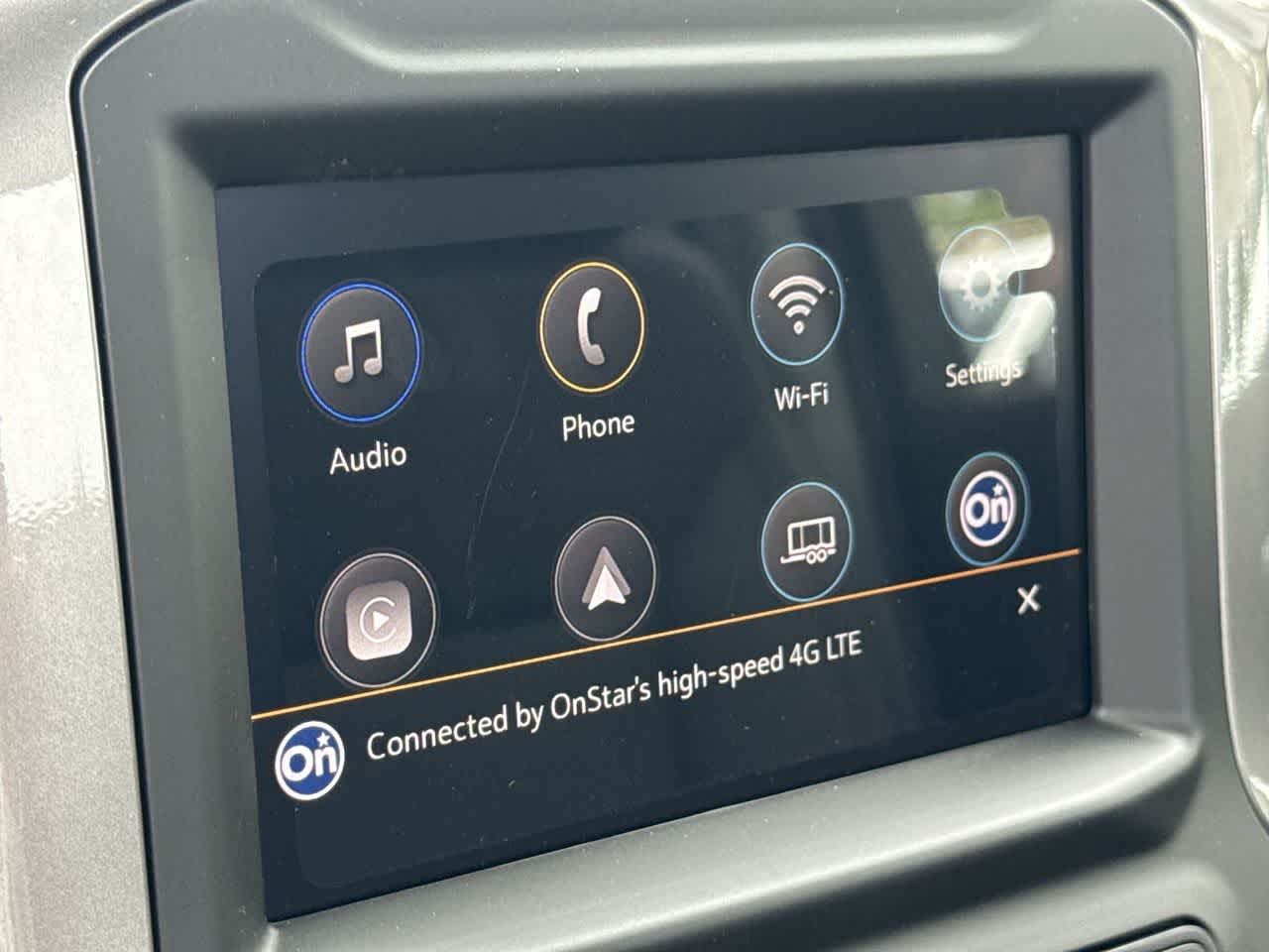 Thumbnail: 2026 GMC Sierra 1500 - 18