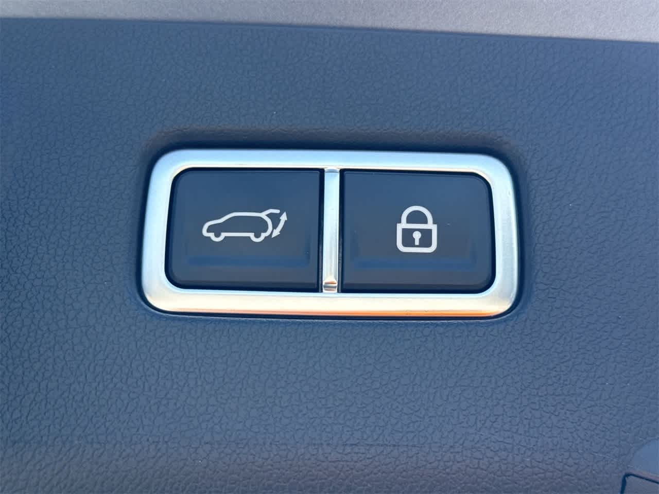 2023 Kia Sorento SX 30