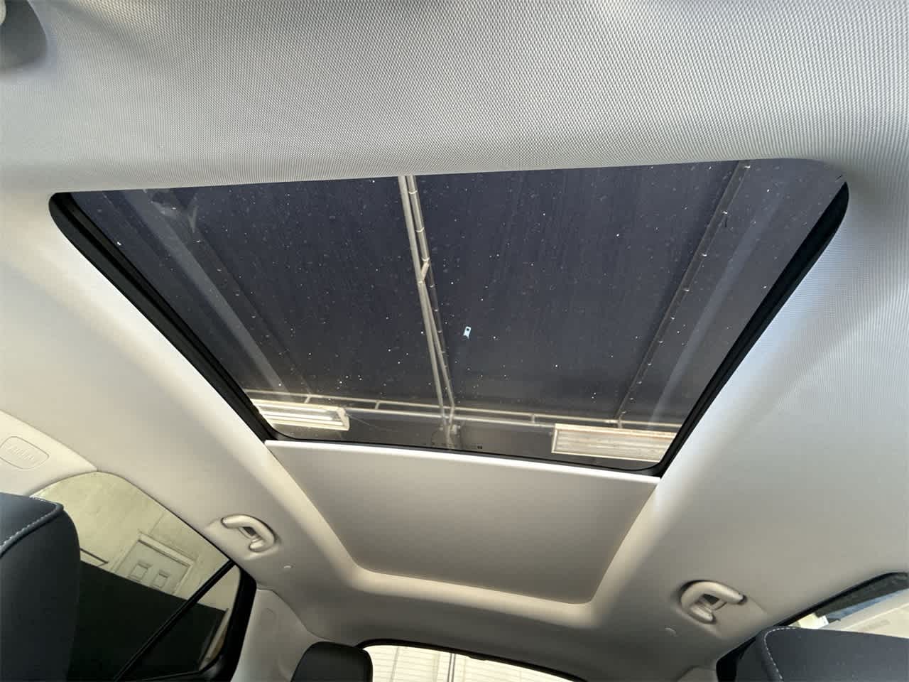 Thumbnail: 2025 Buick Envision - 17