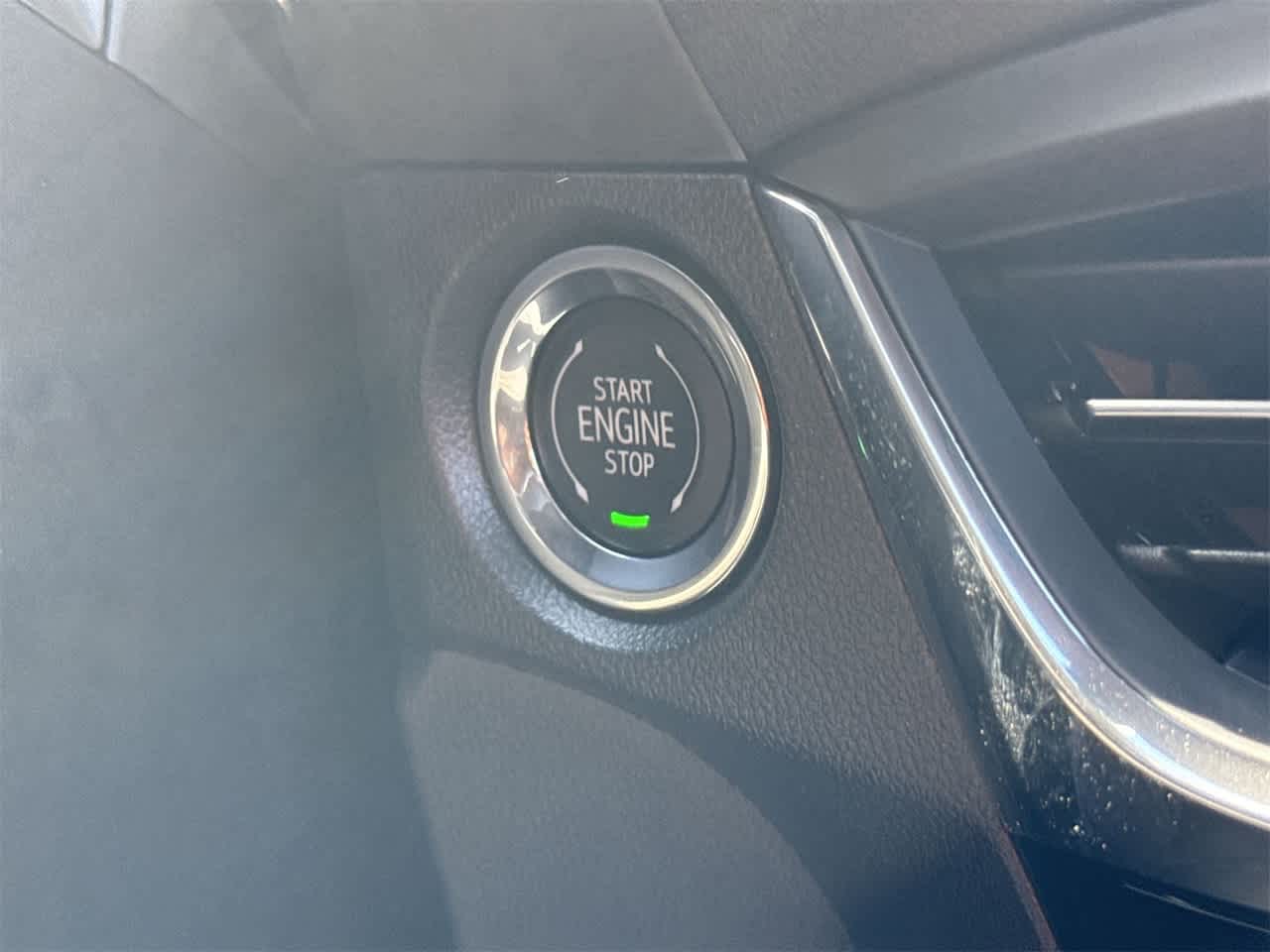 Thumbnail: 2026 Buick Encore GX - 17