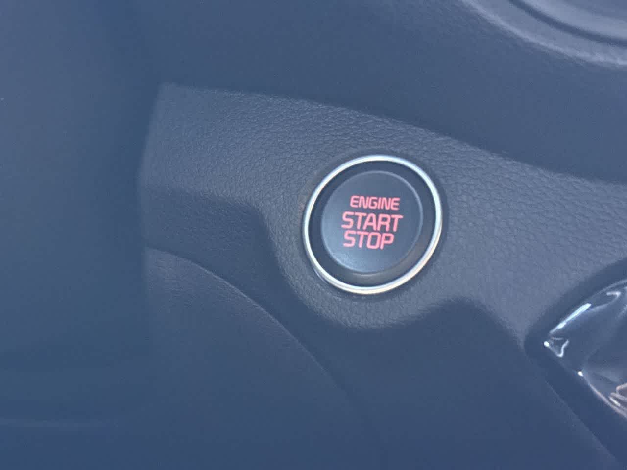 Thumbnail: 2023 Kia Forte - 17