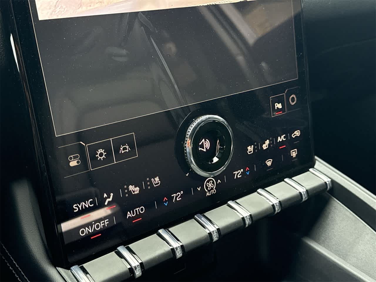 Thumbnail: 2026 GMC Terrain - 20