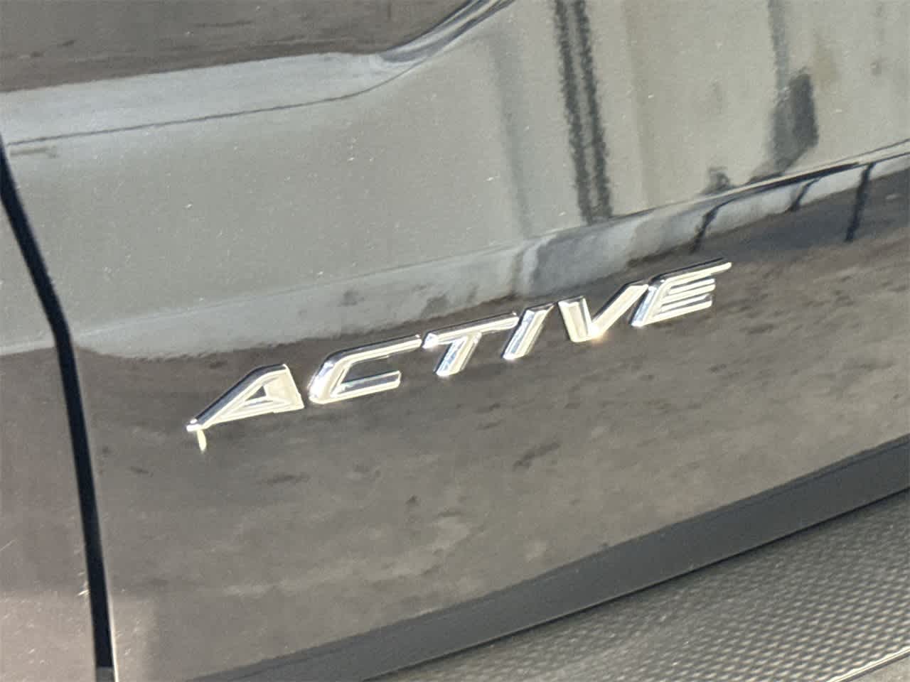 Thumbnail: 2024 Ford Escape - 10