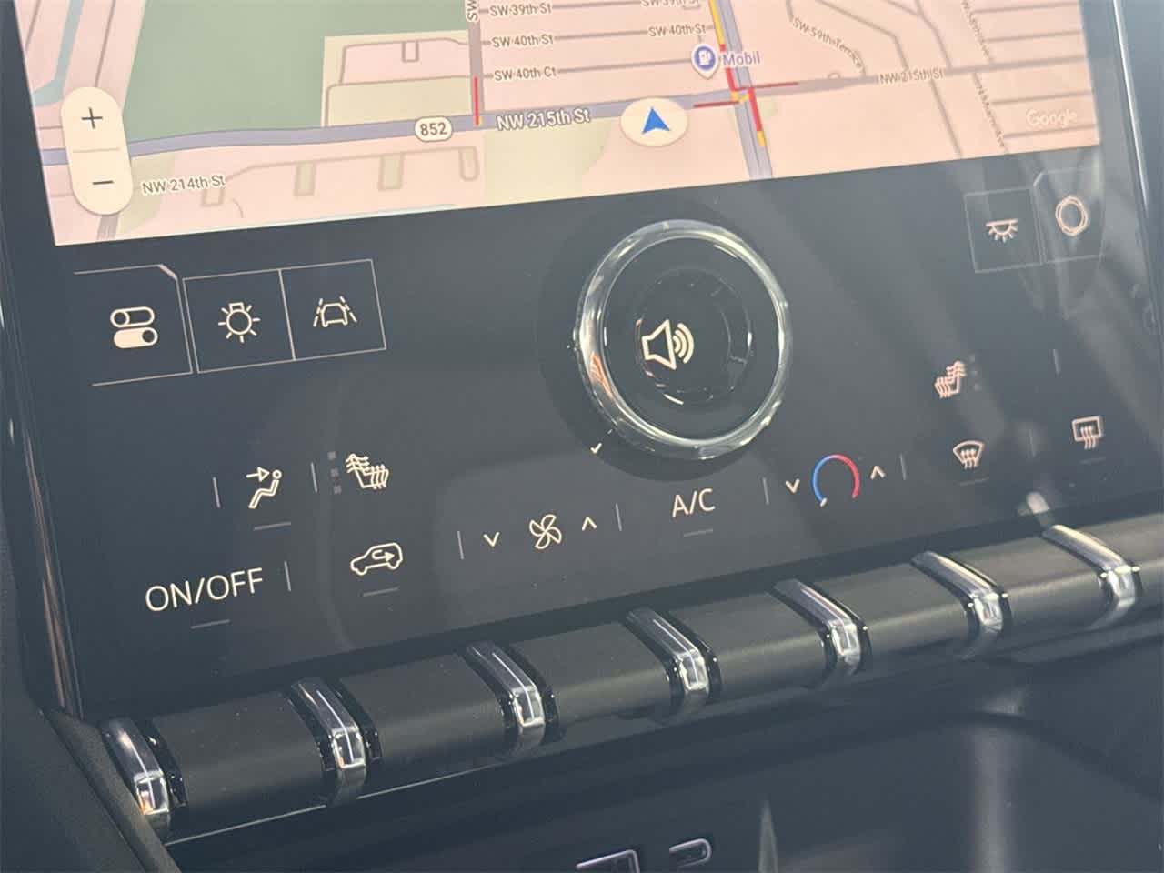 Thumbnail: 2026 GMC Terrain - 20