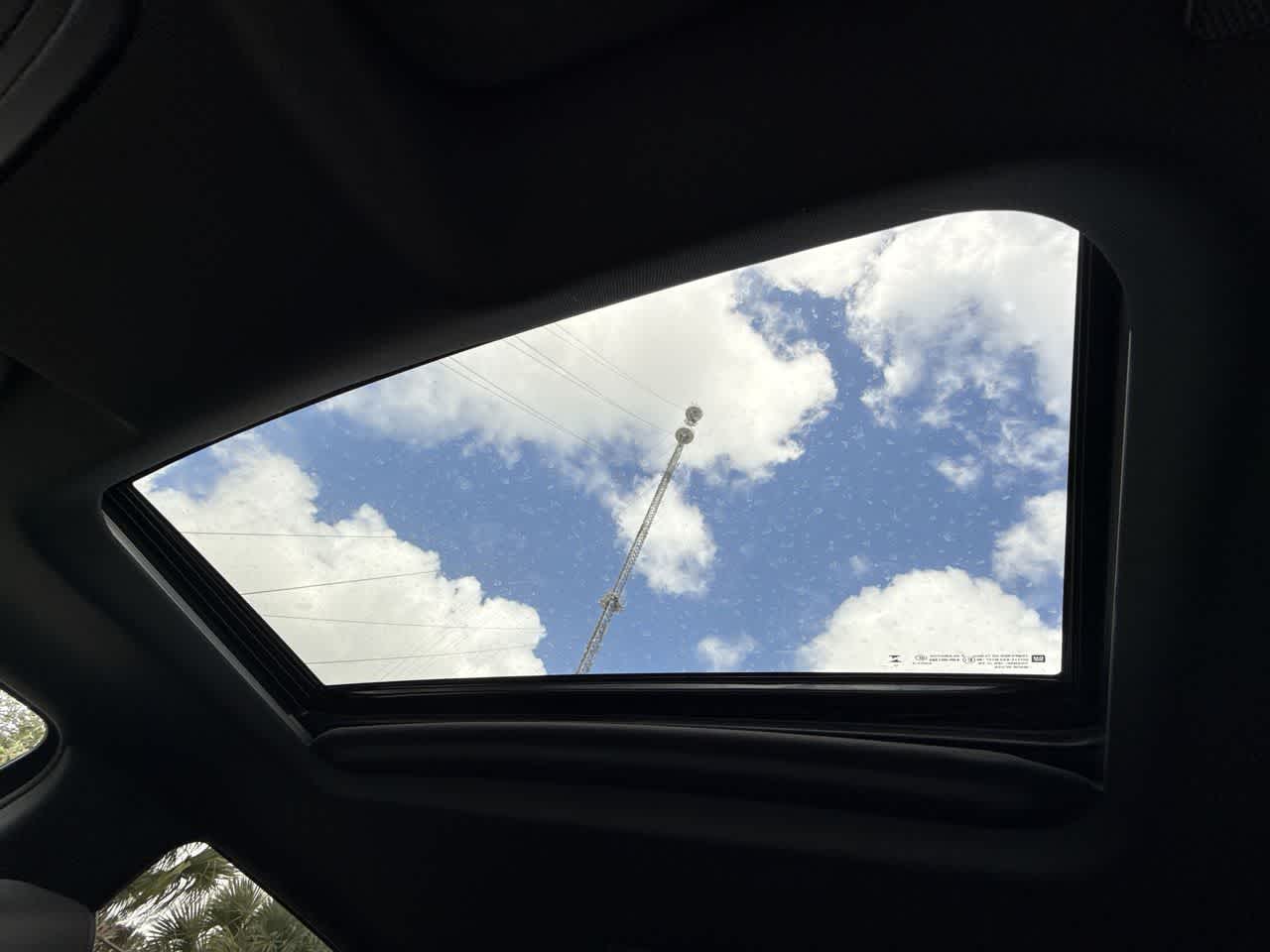 Thumbnail: 2026 GMC Sierra 1500 - 17