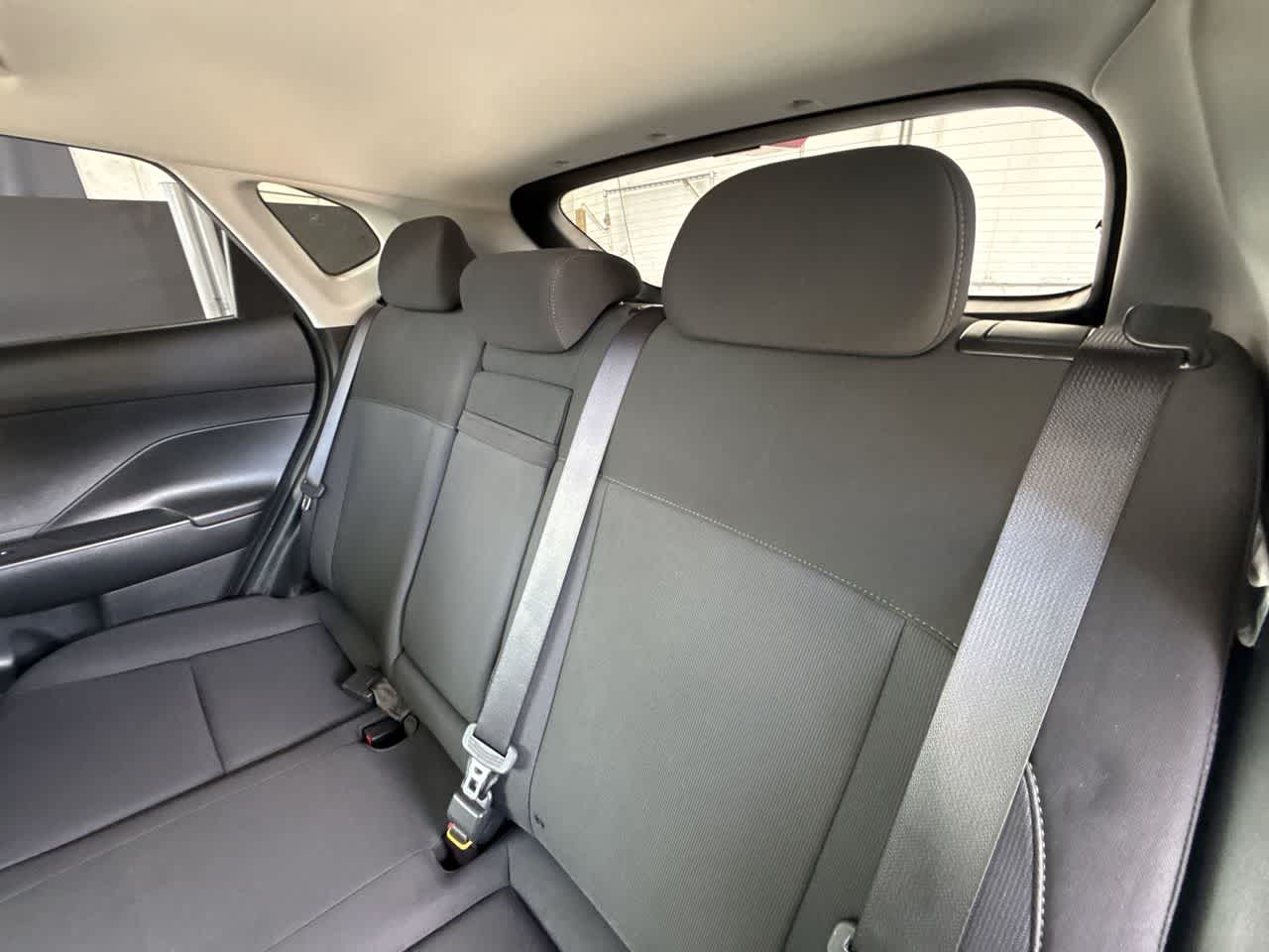 Thumbnail: 2024 Hyundai Kona - 22