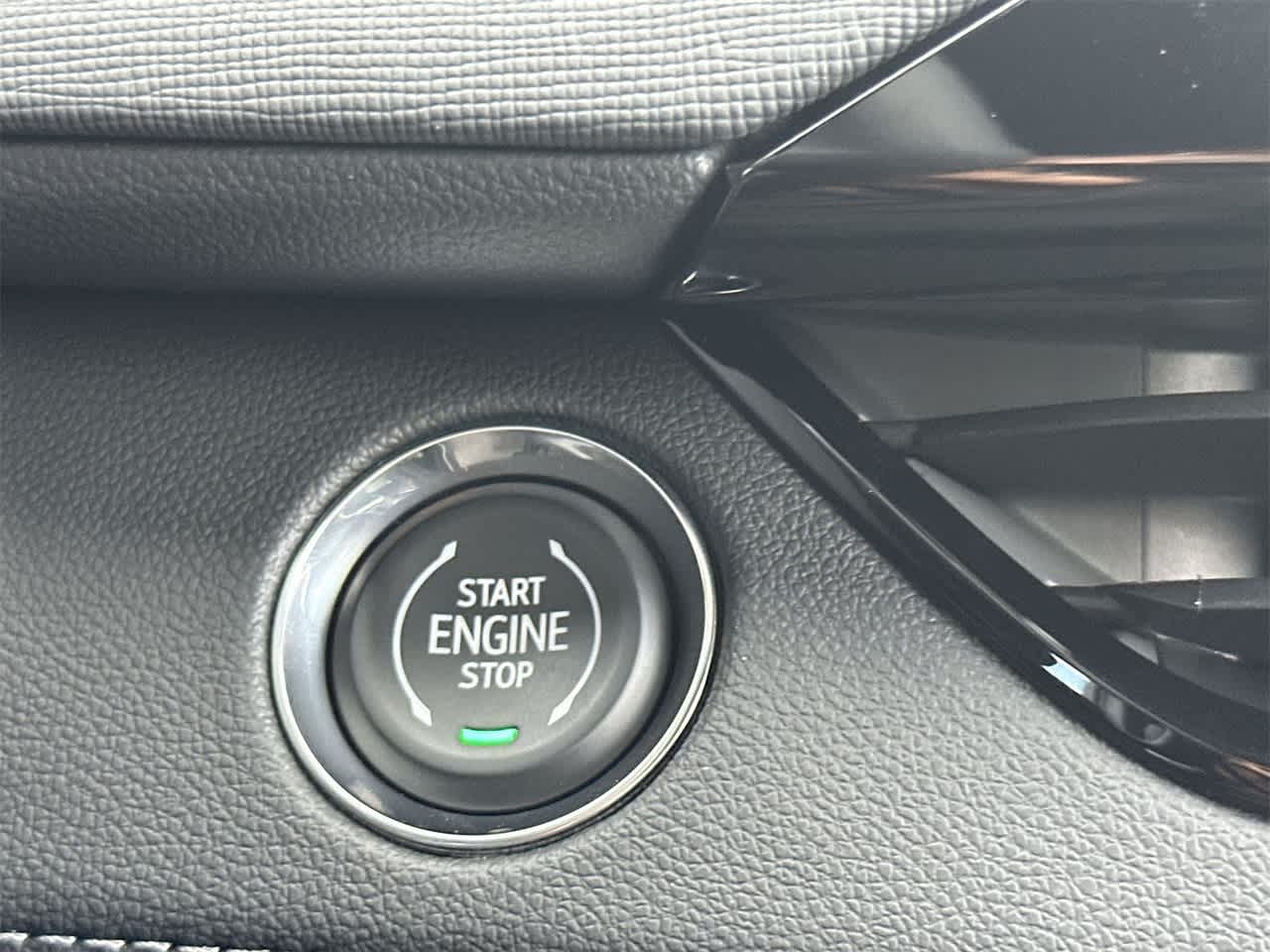 Thumbnail: 2026 Buick Enclave - 17