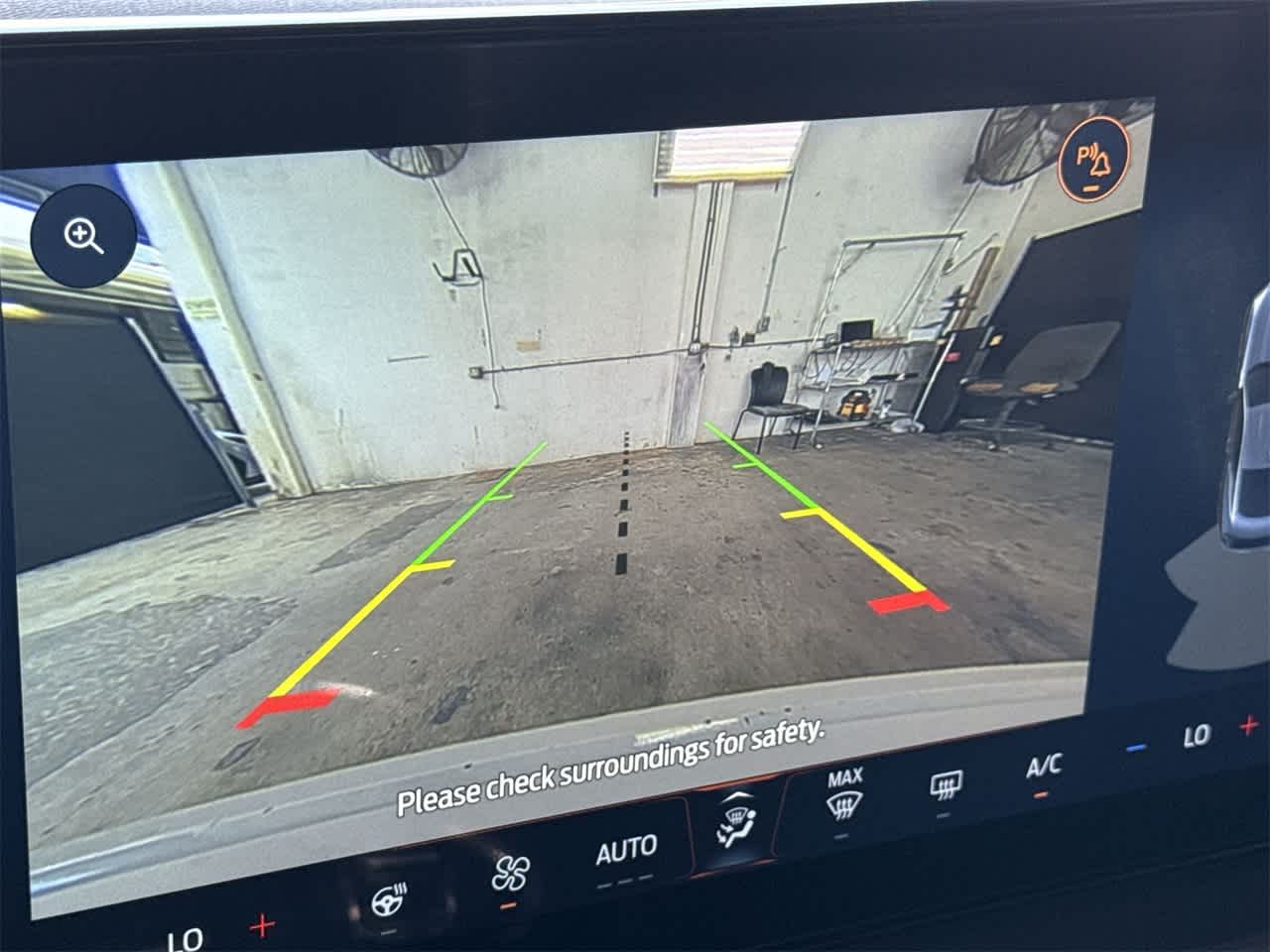 Thumbnail: 2024 Ford Mustang - 19