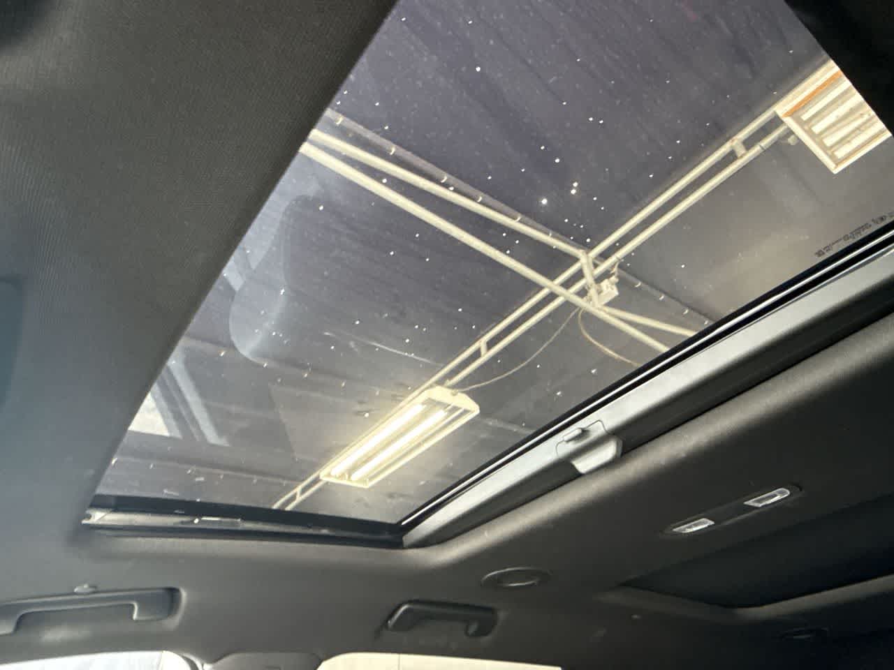 Thumbnail: 2023 Buick Enclave - 17