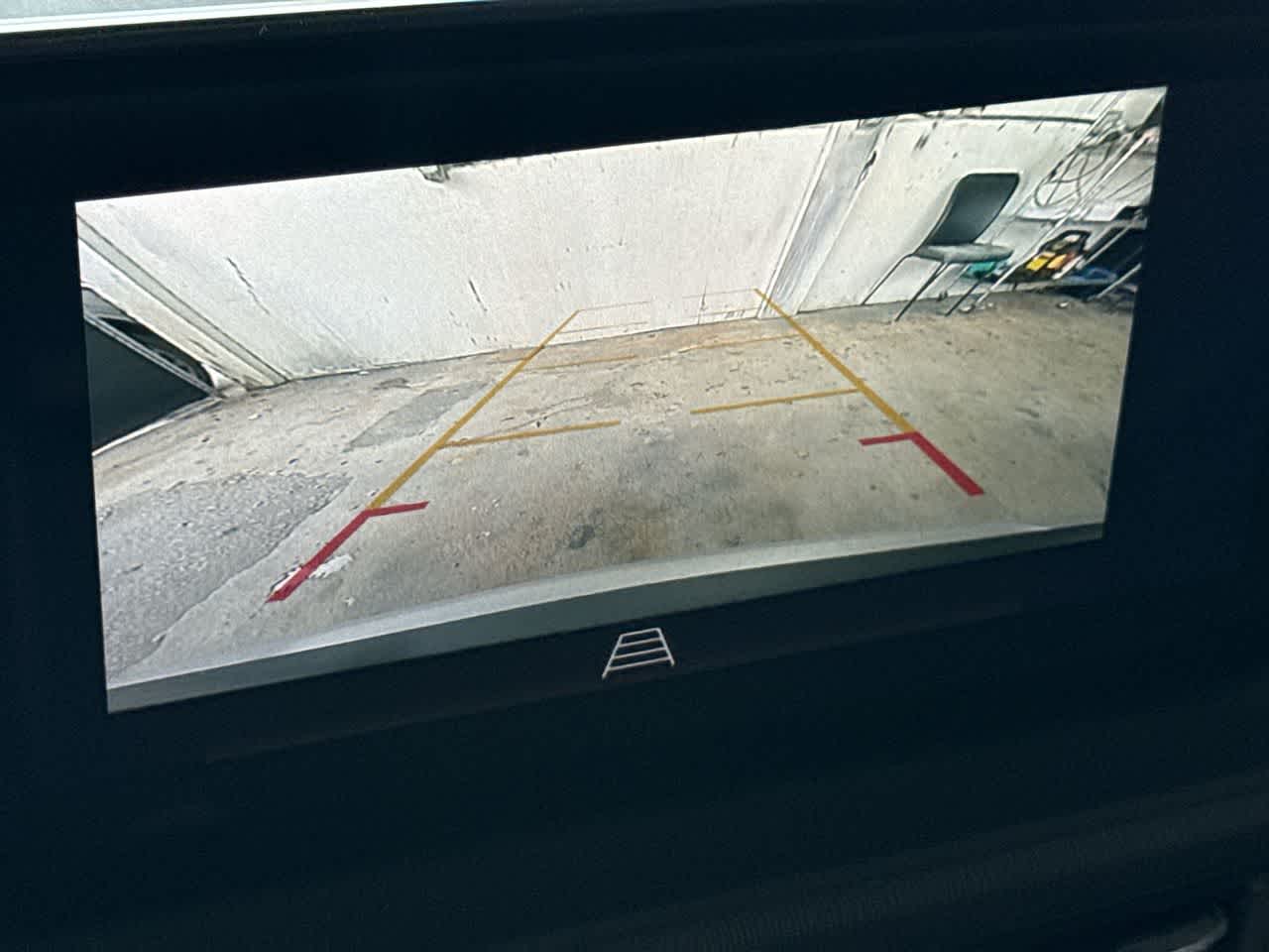 Thumbnail: 2026 Buick Envista - 19