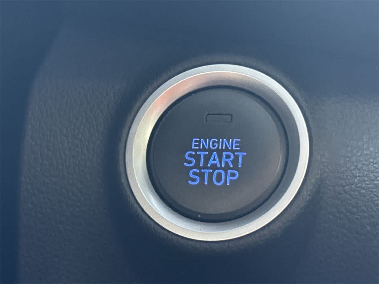 Thumbnail: 2023 Hyundai Kona - 17