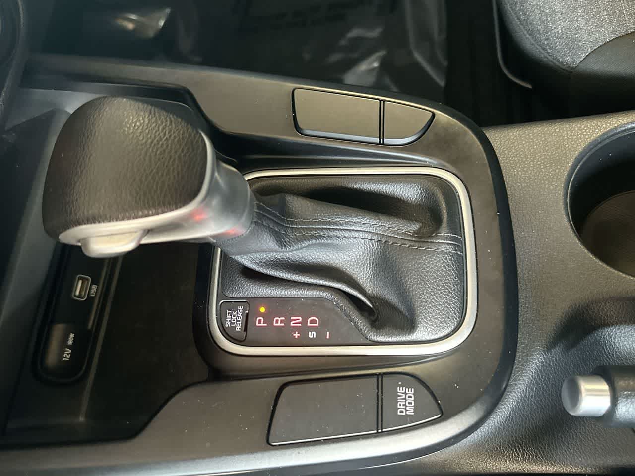 Thumbnail: 2020 Kia Soul - 21