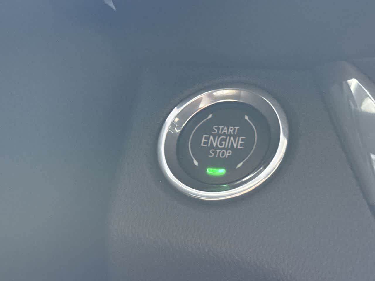 Thumbnail: 2026 Buick Envista - 17