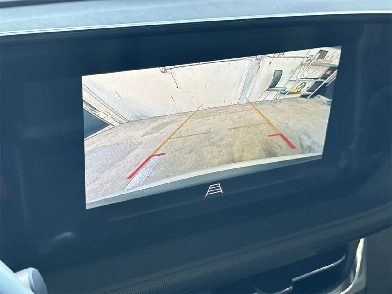 Thumbnail: 2026 Buick Envista - 19