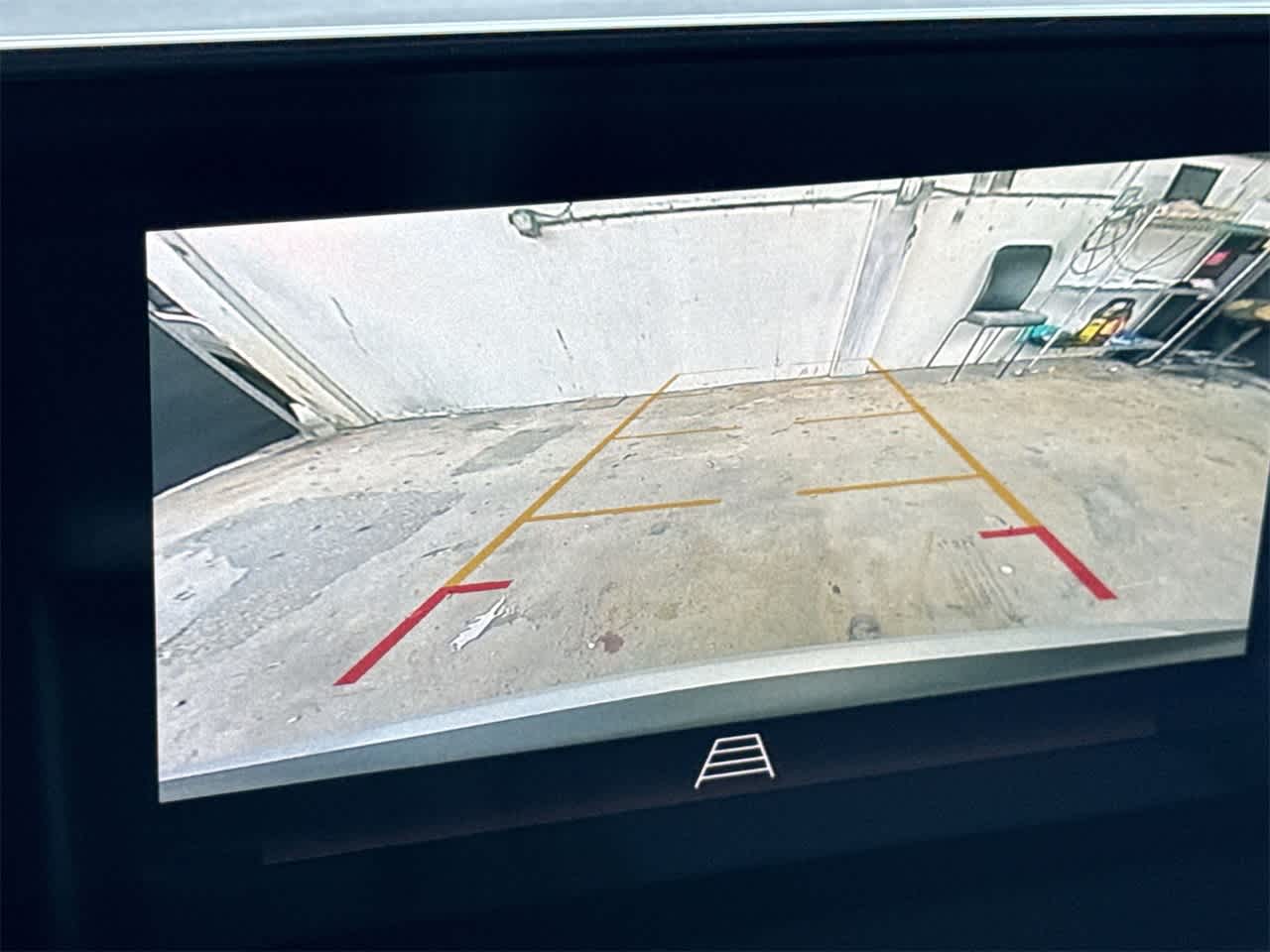 Thumbnail: 2026 Buick Envista - 19