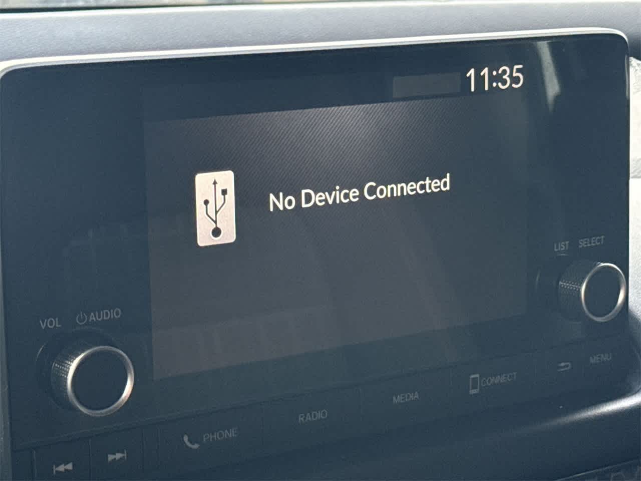 Thumbnail: 2023 Honda HR-V - 18