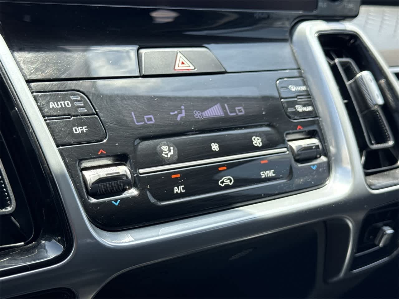 2023 Kia Sorento SX 20