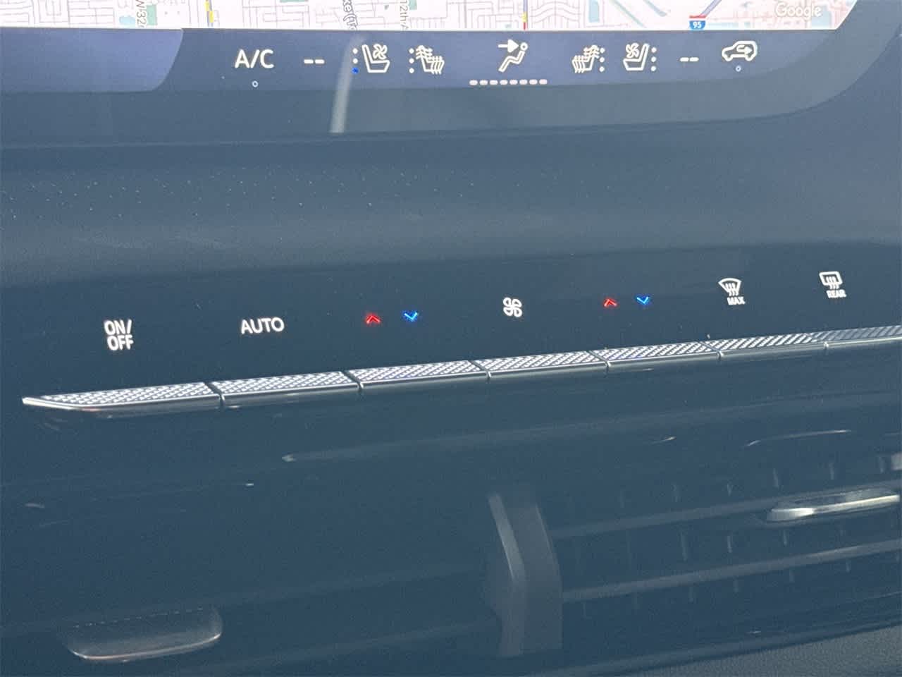 Thumbnail: 2026 Buick Enclave - 20