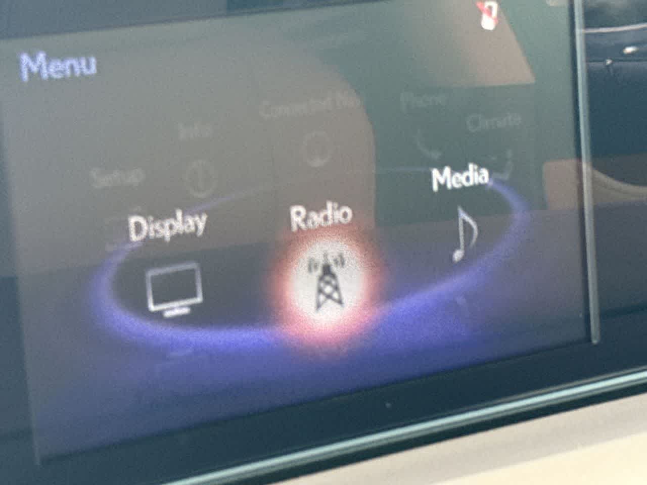 Thumbnail: 2019 Lexus RX - 18