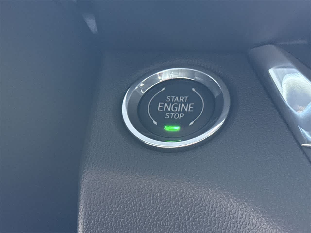 Thumbnail: 2026 Buick Envista - 17