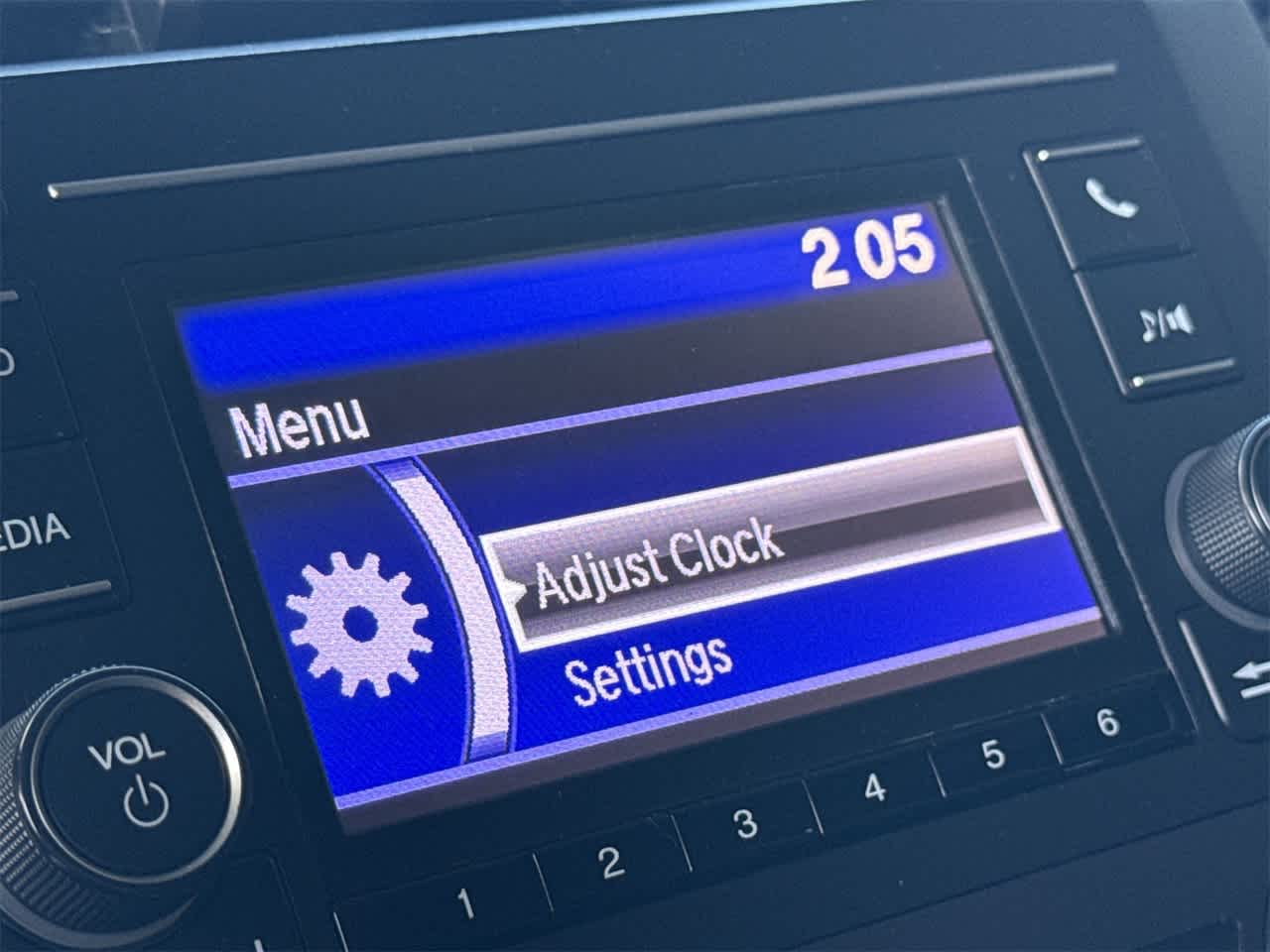 Thumbnail: 2021 Honda Civic - 18