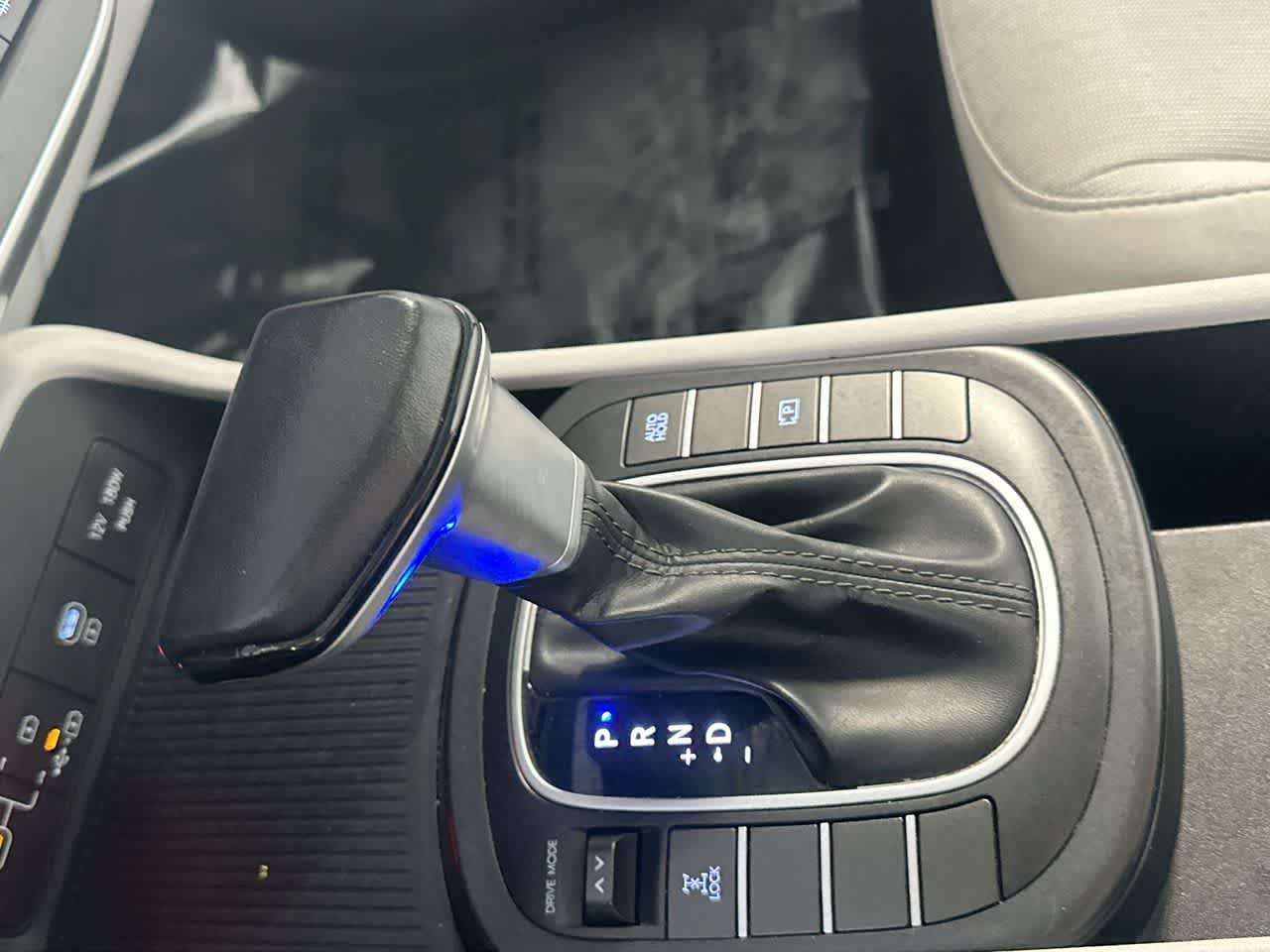 Thumbnail: 2024 Hyundai Kona - 21