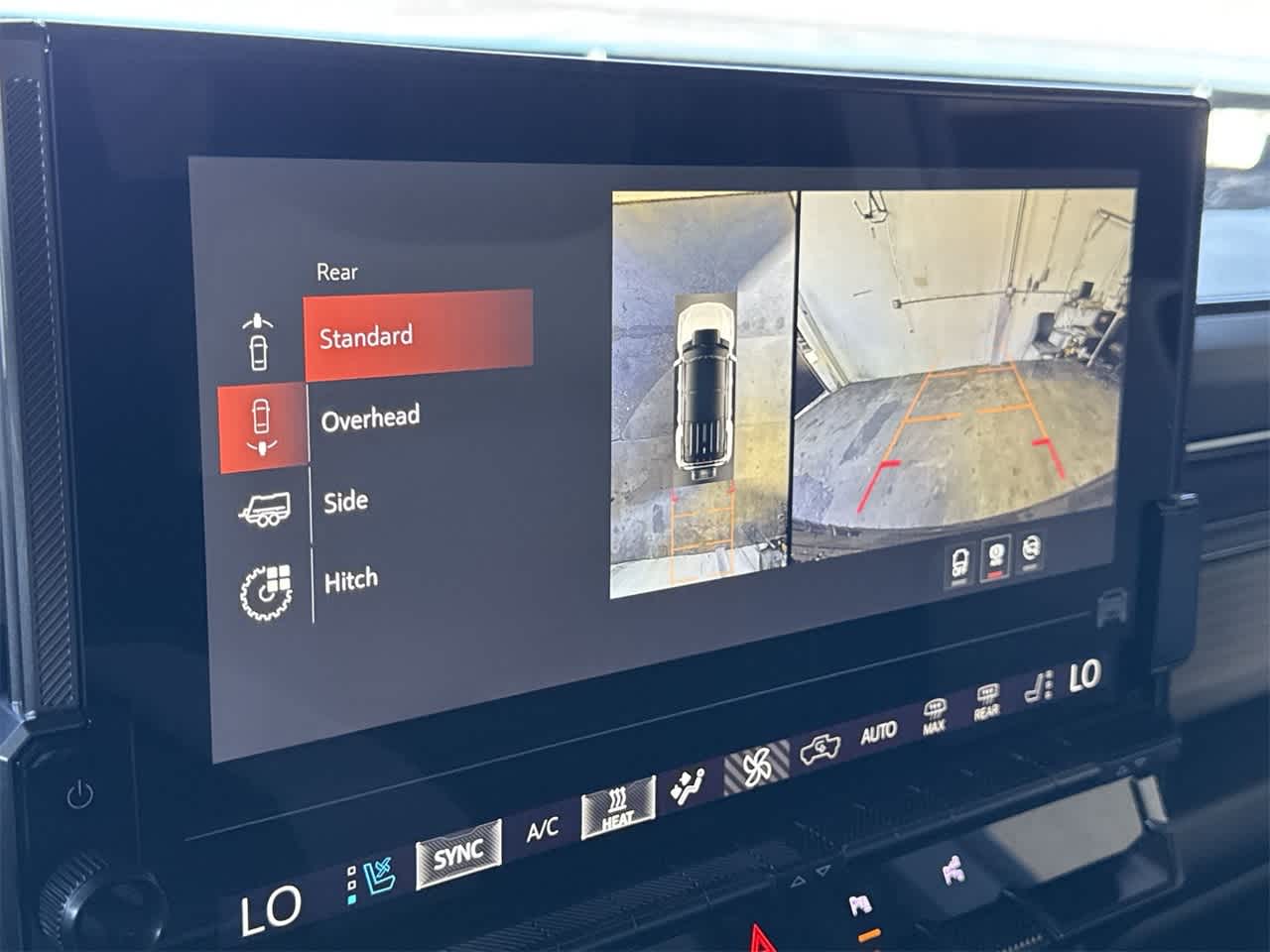 Thumbnail: 2026 GMC Hummer EV - 19