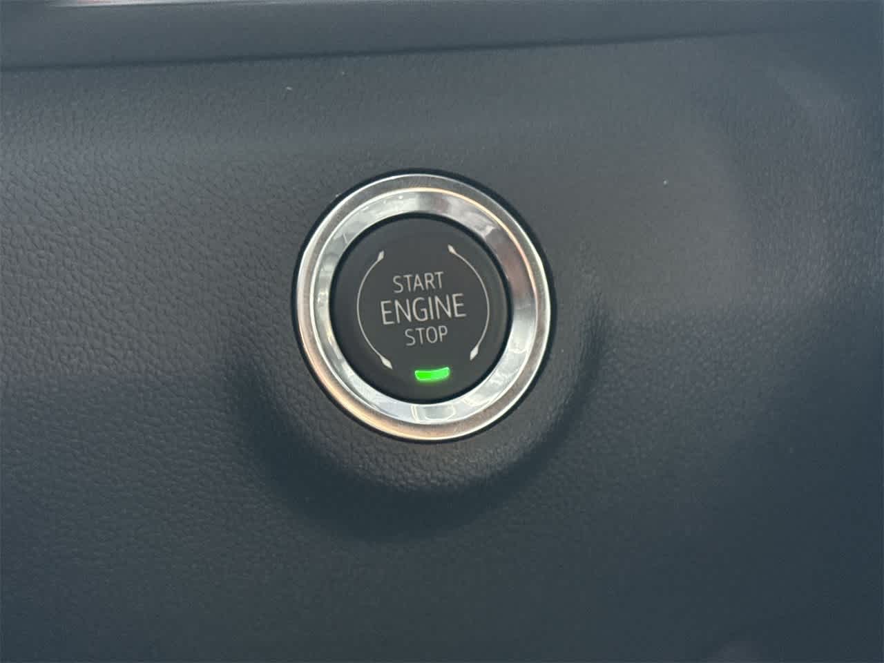 Thumbnail: 2026 GMC Terrain - 17