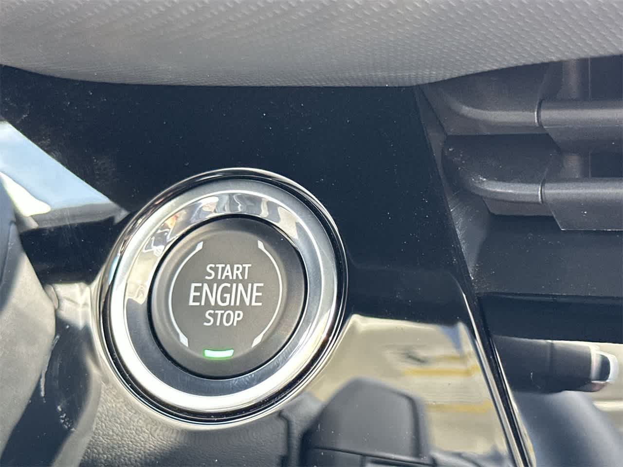 Thumbnail: 2025 Buick Envision - 17