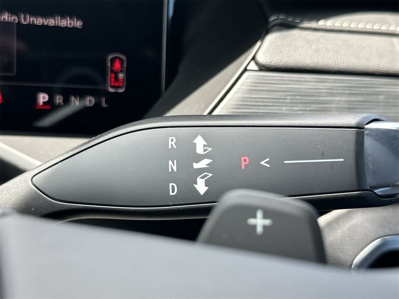 Thumbnail: 2026 GMC Acadia - 21