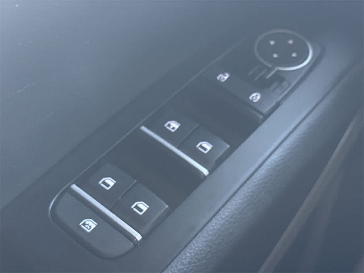 Thumbnail: 2024 Kia Soul - 17