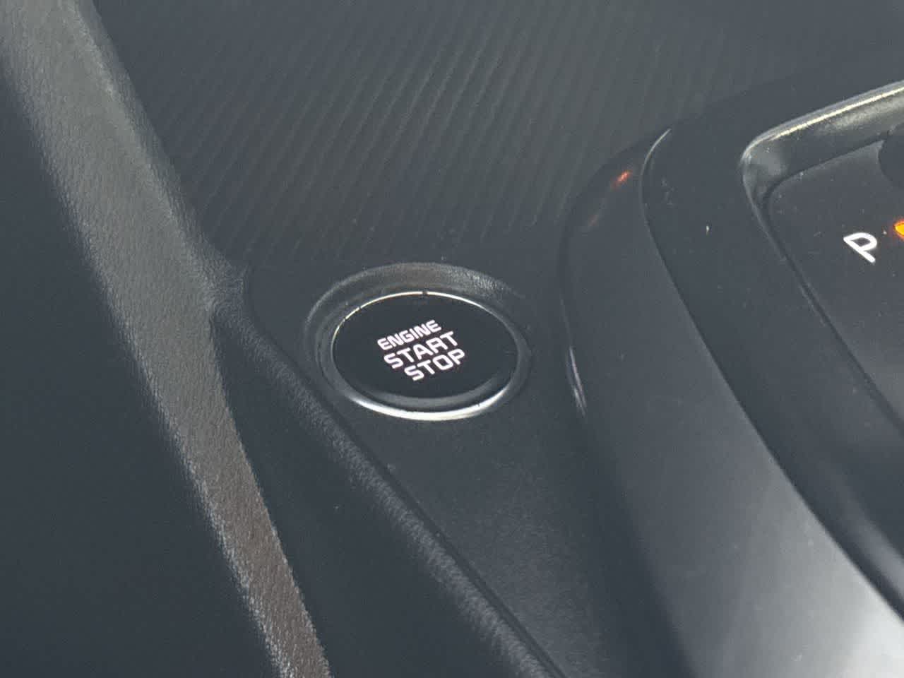 Thumbnail: 2025 Kia K4 - 17