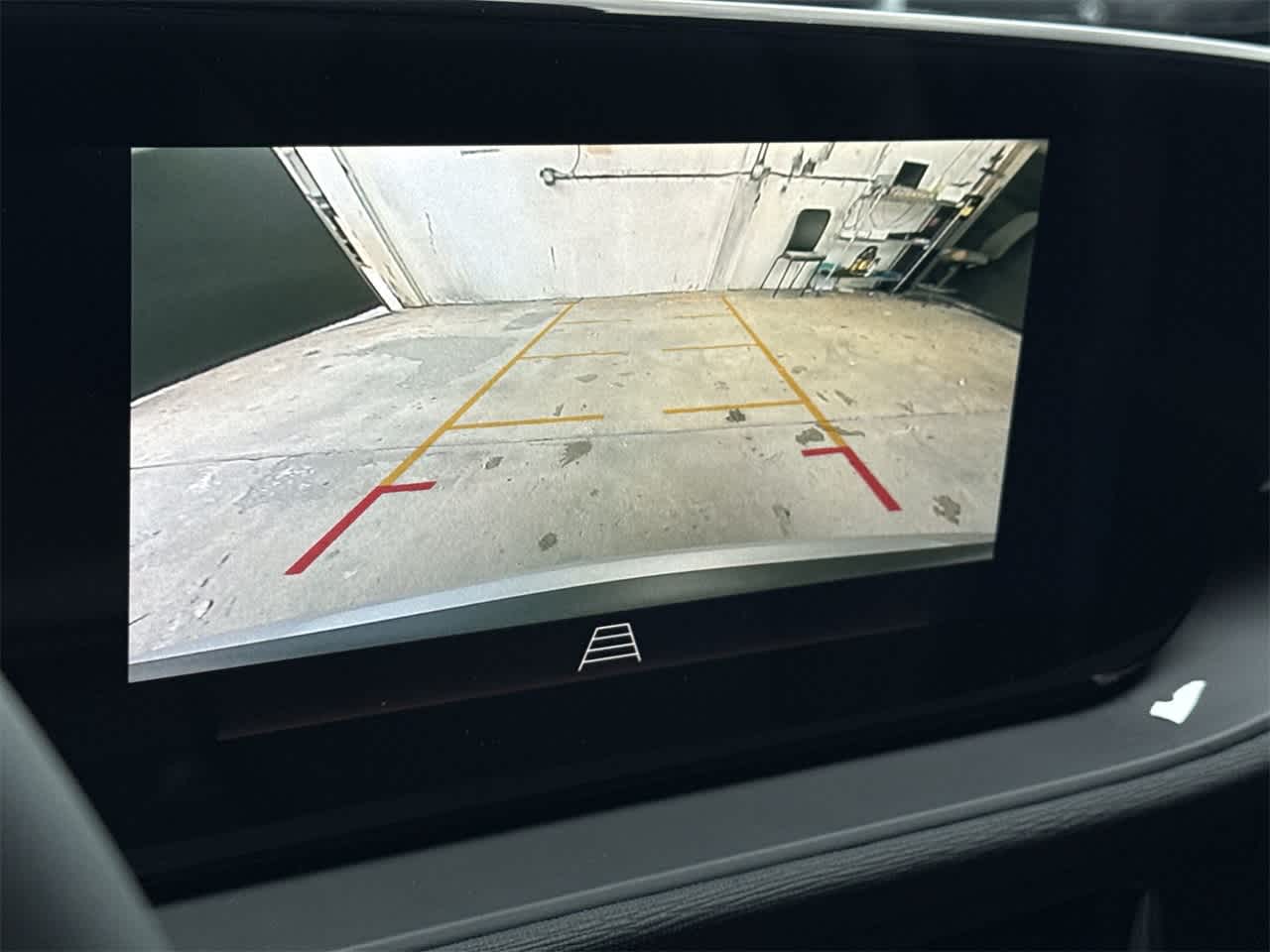 Thumbnail: 2026 Buick Envista - 19