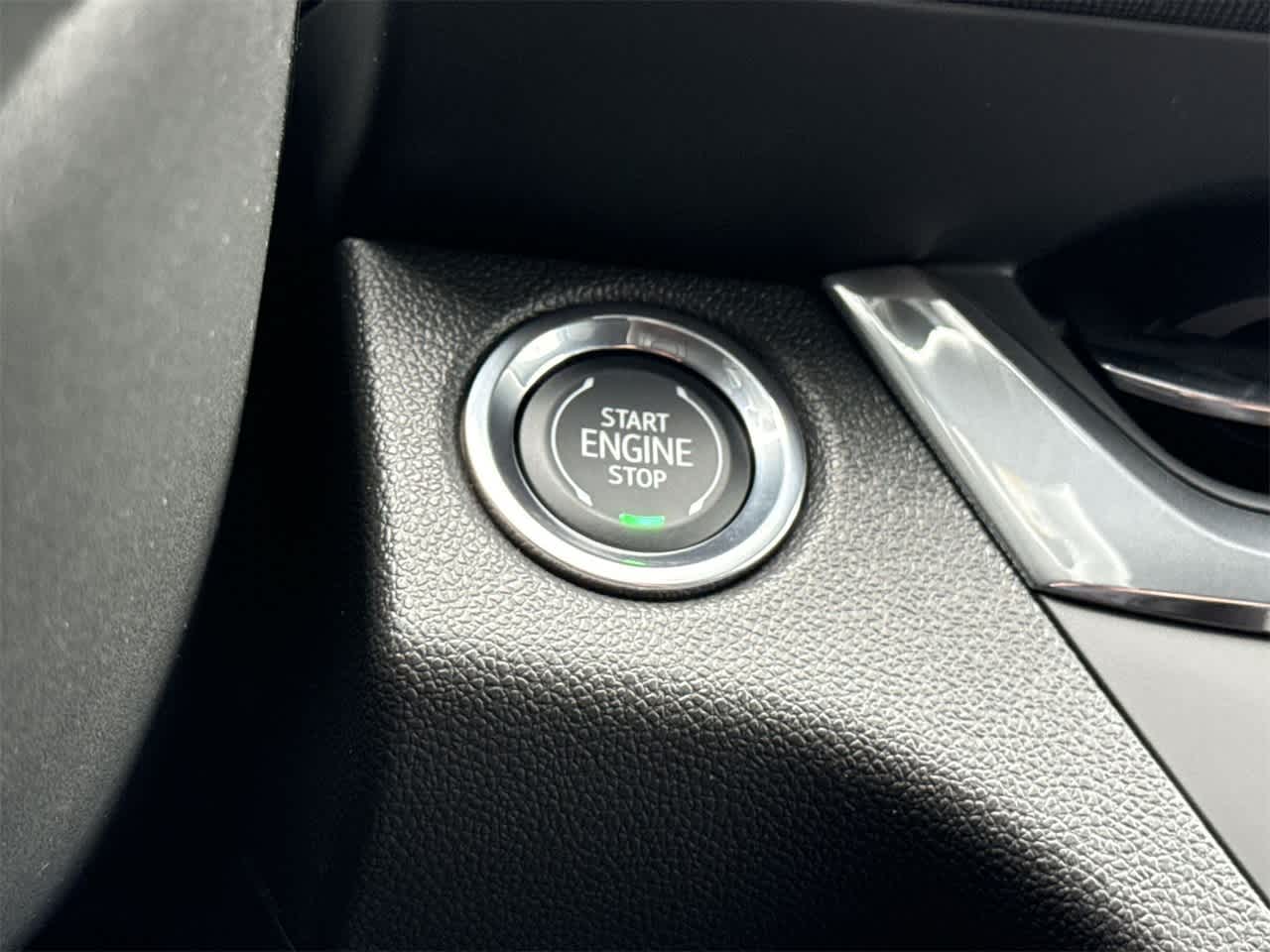 Thumbnail: 2026 Buick Envista - 17